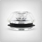 PuffCo | Proxy Flower Bowl - Image 2