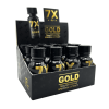 7X Gold | 7OH Shot | 15ML - box-of-12