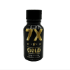 7X Gold | 7OH Shot | 15ML - single