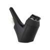Box of 6 - Puffco Proxy Travel Kit - Black