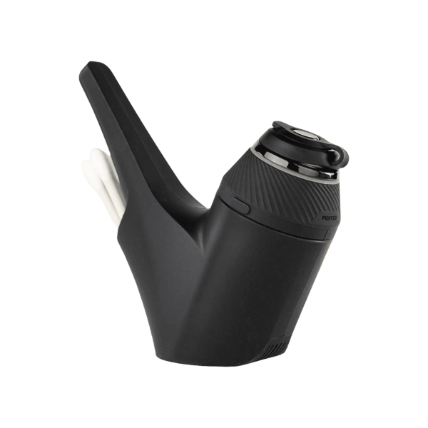 Box of 6 - Puffco Proxy Travel Kit - Image 2