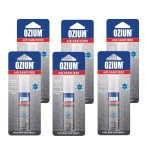 BOX of 6 - Ozium 0.8oz - Image 7