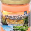 Smoke Odor Exterminator | Candles 13oz | - Peace River