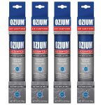 Box of 4 | Ozium Air Sanitizer Spray 3.5oz - Image 5