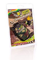 Smoke Buddy | Original | Personal Air Filter - Image 13