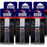 BOX of 6 - Ozium 0.8oz - Image 6