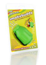 Smoke Buddy | Original | Personal Air Filter - Image 7