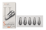 Lookah | Seahorse Replacement Coil - Image 6