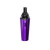 Lookah | Ice Cream Dry Herb Vaporizer - Purple