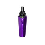 Lookah | Ice Cream Dry Herb Vaporizer - Image 7