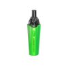 Lookah | Ice Cream Dry Herb Vaporizer - Green
