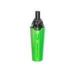 Lookah | Ice Cream Dry Herb Vaporizer - Image 6