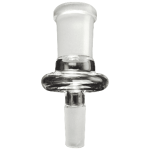 2.5" Glass Converter Adapter | All Joint Types - Image 6