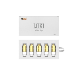 Yocan | Loki XTAL Replacement Tip | - Image 2