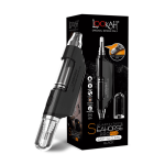 Lookah | Seahorse Pro Plus 650mAh Starter Kit - Image 5