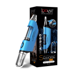 Lookah | Seahorse Pro Dab Vaporizer Starter Kit - Image 3