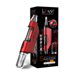Lookah | Seahorse Pro Plus 650mAh Starter Kit - Image 4