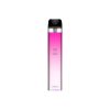 Vaporesso | XROS 3 | Starter Kit | - Rose Pink
