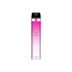 Vaporesso | XROS 3 | Starter Kit | - Image 10