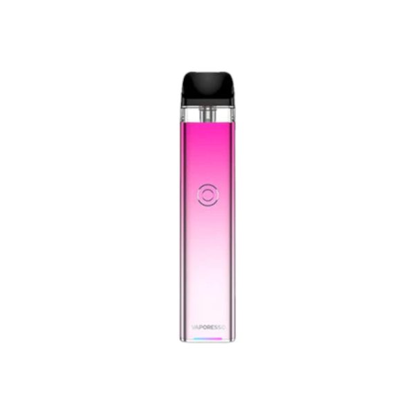 Vaporesso | XROS 3 | Starter Kit | - Image 10