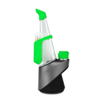PuffCo | Peak Pro Travel Pack - Image 8
