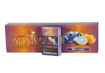 Adalya | Hookah Tobacco 50g  | Box of 10 | - Image 6