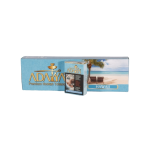 Adalya | Hookah Tobacco 50g  | Box of 10 | - Image 7