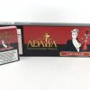 Adalya | Hookah Tobacco 50g  | Box of 10 | - Lady Killer