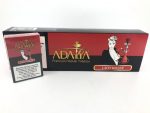 Adalya | Hookah Tobacco 50g  | Box of 10 | - Image 4
