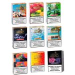 Adalya | Hookah Tobacco 50g  | Box of 10 | - Image 2