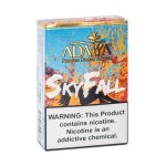 Adalya | Hookah Tobacco 50g  | Box of 10 | - Image 5