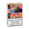 Adalya | Hookah Tobacco 50g - Blue Orange