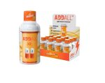 AddAll XR | Shot 750mg - Image 4