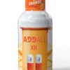 AddAll XR | Shot 750mg - single