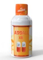 AddAll XR | Shot 750mg - Image 2