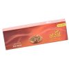 Afzal | Hookah Tobacco 50g - Pan Raaz