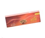 Afzal | Hookah Tobacco 50g - Image 3