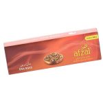 Afzal | Hookah Tobacco 50g