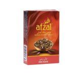 Afzal | Hookah Tobacco 50g Pack | Pan  Raaz