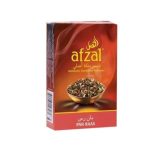 Afzal | Hookah Tobacco 50g - Image 2