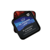 AL Fakher | Hookah Tobacco [ 250 Grams ] - Blueberry