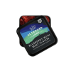 AL Fakher | Hookah Tobacco [ 250 Grams ] - Blueberry Mint
