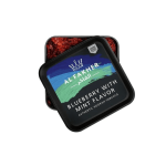 AL Fakher | Hookah Tobacco [ 250 Grams ] - Image 5
