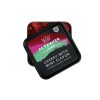 AL Fakher | Hookah Tobacco [ 250 Grams ] - Cherry Mint