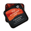 AL Fakher | Hookah Tobacco [ 250 Grams ] - Cinnamon