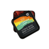 AL Fakher | Hookah Tobacco [ 250 Grams ] - Citrus Mint