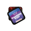 AL Fakher | Hookah Tobacco [ 250 Grams ] - Diamond Dust
