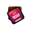 AL Fakher | Hookah Tobacco [ 250 Grams ] - Dream Scape
