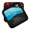 AL Fakher | Hookah Tobacco [ 250 Grams ] - Fresh