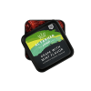 AL Fakher | Hookah Tobacco [ 250 Grams ] - Grape Mint